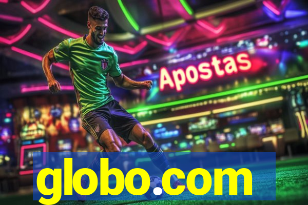 globo.com absolutamente tudo sobre esporte